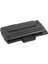 Xerox Workcentre PE114-013R00607 Muadil Toner 3