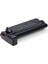 Xerox Workcentre 4118-006R01278 Muadil Toner 2