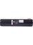 Xerox Workcentre 7328-006R01177 Kırmızı Muadil Fotokopi Toner 2