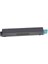 Lexmark X925-X925H2YG Sarı Muadil Toner 2