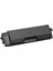 Utax CLP-3721/4472110010 Siyah Muadil Toner 2
