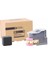 Konica Minolta TN-310/4053-403 Siyah Katun Muadil Fotokopi Toner 1