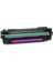 Hp 655A-CF453A Kırmızı Muadil Toner 2