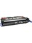 Hp 314A-Q7560A Siyah Muadil Toner 2