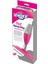 Fast Spray Mop Pembe 2