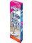 Mop 3'lü Set Sap-Mop-Kapak 2