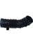 Bmw E30 3.16 I 88-94 Hava Debimetre Körüğü 13711709755 1