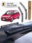 Fiat 500L Silecek Takımı 2012 ve Üzeri 1