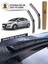Hyundai I30 Hb Muz Silecek Takımı 2012 ve Üzeri 1