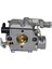 Karbüratör Echo Cs300-301-305-306-340-341-345-346-30003400-3450 1