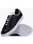 Stan Smith Siyah Bayan Bay Spor Ayakkabı S80018 1
