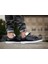 Stan Smith Siyah Bayan Bay Spor Ayakkabı S80018 3
