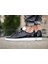 Stan Smith Siyah Bayan Bay Spor Ayakkabı S80018 4