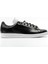 Stan Smith Siyah Bayan Bay Spor Ayakkabı S80018 5