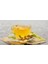 Ihlamur Yaprak 1000 gr Linden Tea 1