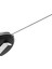 4 Adet 60CM Çelik Anahtarlık (Yurt Dışından) 3