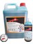 Lastik Parlatıcı Pro Jel Blue 5kg 4