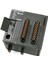 As228r-A 1