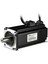 Ecma-C20604rs 1
