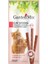 Kuzu Etli Kedi Stick Ödül 3*5g 10 1
