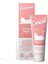 Kedi Kitten Malt Macunu 100 gram 1
