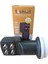 T Smart 4K Ultura Hd 4 Lü Lnb 2