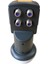 T Smart 4K Ultura Hd 4 Lü Lnb 3