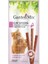 Garden Mix  Ciğerli Kedi Stick Ödül 3*5g 10 1