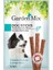 Somonlu Köpek Stick Ödül 3*11g 1