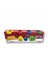 Oyun Hamuru 4 Renk 4 X120 gr 1
