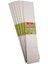 Krapon Kağıdı Beyaz 50*200CM 1