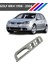 Golf Mk4 Cam Anahtar Çerçevesi Sol Taraf Gri Renk 1999 - 2004 2