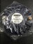 Gold Audıo Ga-51 51MM Driver 100 Watt 1