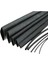 2,5 mm Isı Ile Daralan Makaron 10 Metre 1