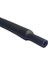 2,5 mm Isı Ile Daralan Makaron 10 Metre 2