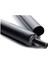 4 mm Isı Ile Daralan Makaron 10 Metre 3
