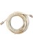 Cat6 Internet Kablosu 15 Metre 2