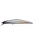 Minnow Boon 135F Rolling Wobbling 24GR Maket Balık 698 1