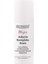 Be Bright Arbutin Kompleks Leke Kremi 33 ml (MIAD:05/2025) 1