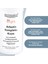 Be Bright Arbutin Kompleks Leke Kremi 33 ml (MIAD:05/2025) 2