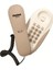 Md-50 Interkom Telefon (12ADET) Multitek 1