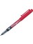 Roller V Signpen Kırmızı Sw-Vsp-R 1