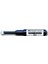Faber Castell Tahta Kalemi Refili W20 Siyah 1