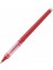 Uniball Roller Yedeği UB-200 0.8 Ubr-90 Kırmızı 1