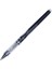 Uniball Roller Yedeği Siyah Ubr-95 1