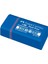 Faber Castell Sınav Silgisi 5130187214 1