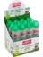 Lets Sıvı Yapıştırıcı Çift Uçlu 45 ml L-10145 (Adet) 1