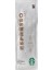 Starbucks® Espresso Roast 250 gr Çekirdek Kahve 1