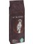 Sumatra 250 gr Çekirdek Kahve 1