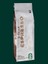Starbucks® Decaf Espresso Roast 250 gr Çekirdek Kahve 2
